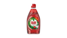 Fairy Washing up Liquid Pomegranate & Grapefruit 320ML