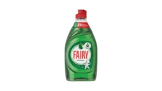 Fairy Original Washing Up Liquid 320ML