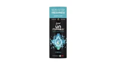 Lenor Unstoppables Fresh Beads Dreams 245GR