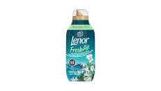 Lenor Fresh Air Effect Northern Fabric Softener 700ML