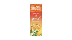 Lenor Citrus & White Verbena Scent Boosters 255GR