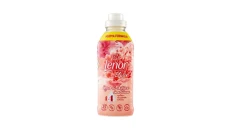Lenor 25 Washes Amalfitana 575ML