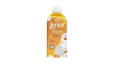 Lenor Fiori di Vaniglia 87Washes 1.827L