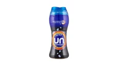 Lenor Unstoppable Fresco Dash 195GR