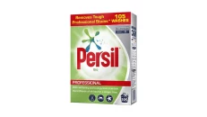 Persil Powder Bio 105Washes 6.3KG