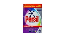 Persil Washing Powder Color Protect 150Washes 7.5KG