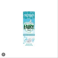 Fairy in wash Scent Booster 176GR