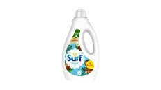 Surf Coconut Liquid 1.18L