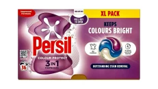 Persil XL 3 IN 1 Capsules 36 Washes