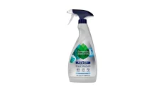 Seventh Generation Laundry Stain Free & Clear 473ML