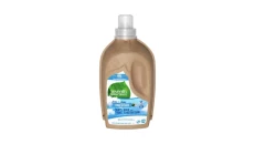 Seventh Generation Liquid Laundry 4X Free & Clear 1.47L