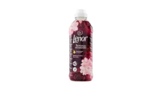 Lenor Ammorbidente Gelsomino 42Washes