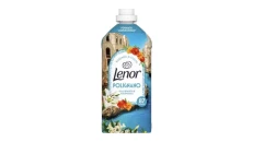 Lenor Ammorbidente Polignano 87Washes