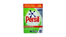 Persil Washing Powder Bio 150Washes 7.5KG