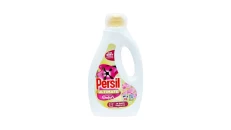 Persil Ultimate Liquid Touch Of Comfort 46Washes