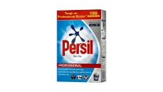 Persil Pro Formula Non Bio Professional 7.5KG 150Washes