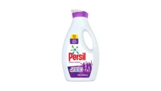 Persil Color Liquid 1.62L