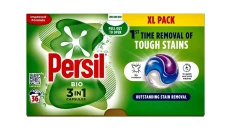 Persil Bio 3 IN 1 36Washes XL Pack