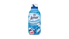 Lenor Outdoorable Spring Awakening Fabric Conditioner 50Washes 7