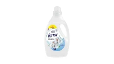 Lenor Fabric Conditioner Cool Cotton 80Washes