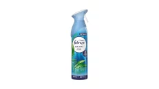 Febreze Air Mist Lenor Ocean Escape Air Freshener 185ML