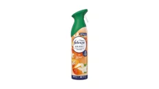 Febreze Air Freshener Spray Lenor Citrus and White Verbena 185ML