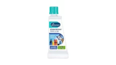 Dr. Beckmann Stain Devils Ballpoint Ink & Felt Tip Remover