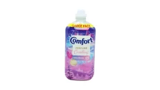 Comfort Creations Aurora Blooms Limited Edition 1.35L 45Washes
