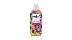 Comfort Perfume Creations Fabric Conditioner Passion Bloom 26Was