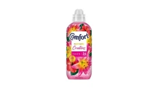 Comfort Perfume Creations Fabric Conditioner Tropical Lily 26Was