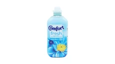 Comfort Fresh Fabric Conditioner Blue Skies 31Washes 930ML