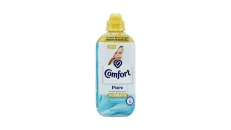 Comfort Pure Ultimate Fresh & Mild Fabric Conditioner 68Washes