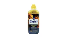 Comfort Ultimate Care Fabric Conditioner Heavenly Nectar 68Washe
