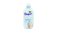 Comfort Pure 930ML 31Washes