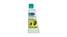 Dr. Beckmann Original Stain Devils Cosmetics & Nature 50ML