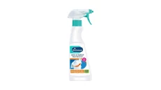 Dr. Beckmann Stain Devils Antiperspirant & Sweat Stain Remover 2