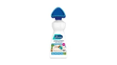 Dr. Beckmann Upholstery Stain & Odor Remover 400ML