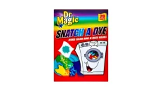 Dr Magic Snatch A Dye 20S