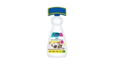 Dr. Beckmann Original Carpet Stain Remover 650ML