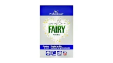 Fairy Professional Non-Bio Laundry Powder 5.5KG 100Washes