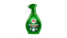 Fairy Skip The Soak Fresh 650ML