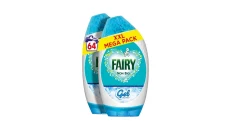 Fairy Gel Non Bio 2X 1056ML 64Washes