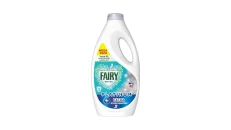 Fairy Platinum Non Bio Laundry Liquid 46Washes