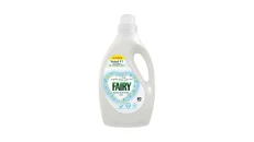 Fairy Fabric Conditioner Original 80Washes 2.64L