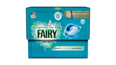 Fairy Non Bio Washing Liquid Pods 13Washes