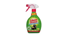 Elbow Grease Air Fryer Cleaner 500ML