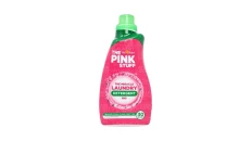 Pink Stuff Bio Laundry Liquid 960ML