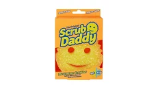 Scrub Daddy The Original Scrubber