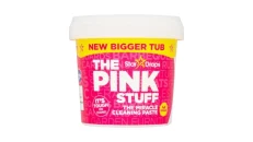 Stardrops Pink Stuff Paste 850GR