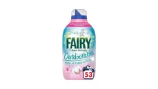 Fairy Outdoorable Fabric Conditioner Cherry Blossom and Nordic C